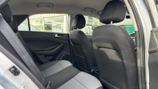 Hyundai i20 1.2 MPi SE 5dr Petrol Hatchback